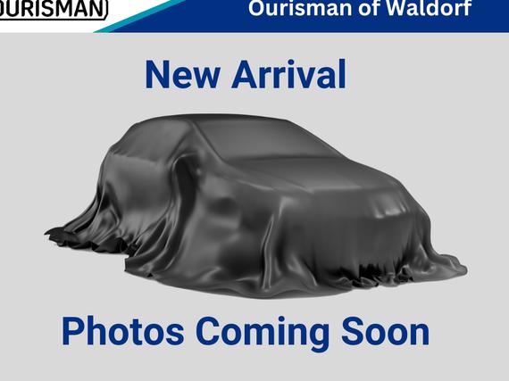 VOLKSWAGEN ATLAS 4MOTION 2023 1V2BP2CA8PC514027 image